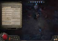 PoE 2 0.5 Rune Crafting Guide – How to Become a Runeseeker