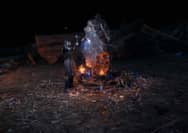 PoE 2 Patch 0.5 – Top 10 League Starter Builds You Should Play in Week One