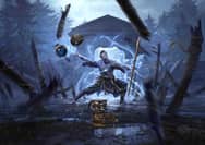 PoE 2 0.5 Martial Artist Complete Leveling Build Guide – League Starter to T15 Endgame