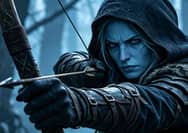 PoE 2 0.5: Ice Shot Deadeye League Starter (Budget Friendly)