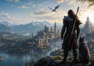 Must-Have Console Add-Ons for ESO's Update 50