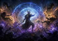 PoE 2 0.5 Refutation + Repulsion: Immortal Auto-Bomber Guide
