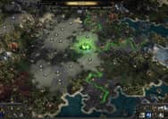 How to Fully Unlock Your Atlas in PoE 2 0.5 - The Complete Progression Guide