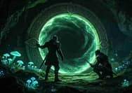 Best Infinite Archive Sets You Should Have in ESO – Update 50
