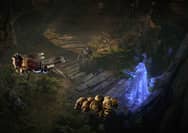 How to Farm Mageblood and Headhunter Belt in PoE 2 0.5 Ritual