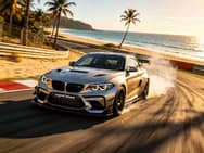 Forza Horizon 6 BMW M2 FE Complete Guide: Dream Realized After 23 Episodes – Legend Island Domination