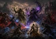Diablo 4 Season 14 Meta Reset: Which Classes Survive the Nerfs?