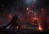 Diablo 4 Season 13 Nightmare Dungeon War Plan XP Farm Guide