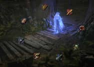 How to Farm 100–200 Divines Lineage Support Gems in PoE 2 0.5