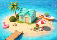 Able Sisters' SECRETS You Missed in Animal Crossing New Horizons