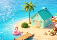 How to Make More Bells in Animal Crossing New Horizons