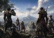 FFXI 2026 Job Selection Guide (Endgame Focus)
