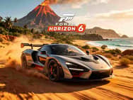Forza Horizon 6 Hidden Secrets: 9 Things You Probably Didn't Know