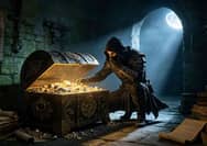 ESO U50: Best Glenumbra Thieving Spots for Gold