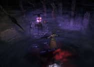 Abyss Guide: The Complete Guide to Farming Omens, Rares, and Divines in PoE 2 0.5 Ritual