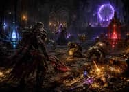 Diablo 4 Season 13 Undercity Farming Guide