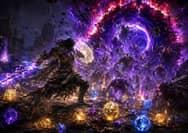 PoE 2 0.5 Breach Build Guide: How to Farm 450+ Divines in 2 Days