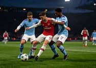 How to Earn 1K FC 26 Tokens Every Week
