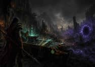 PoE 2 0.5 Tips That Can Save You Currency