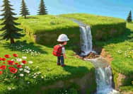 Best Ways to Get Bells in Animal Crossing: New Horizons