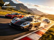Forza Horizon 6 Fastest Money-Making Method: Guaranteed 20 Million Credits Every 15 Wheelspins!