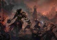 Diablo 4 Season 14 1–70 Leveling Guide: Fast Fresh Start Route