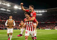 FC 26: Must-Complete SBCs for Free Coins Right Now