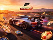 Forza Horizon 6 Unlimited Super Wheelspin AFK Method: Earn Dozens of Spins Per Hour & Millions in Credits!