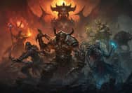 Diablo 4 Season 14 Tier List: Best Builds Ranked