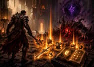 Diablo 4 Season 14 Legendary Aspect Farm Guide: Fast War Plan Dungeon Method