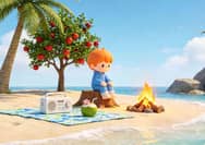 Animal Crossing 2.0 Update Details and Something You Should Do