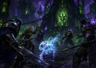 Ghost Pet Shocks the Community - Is TBC Phase 3 Really Safe?