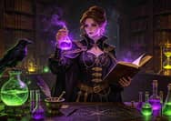 ESO Update 51 Will Bring Big Changes