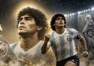 FC 26: Fastest Way to Unlock Maradona