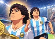 FC 26: Fastest Way to Unlock Maradona