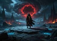 Diablo 4 Season 14 Realmwalker Location: How to Spawn It 100%