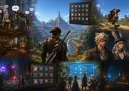 FFXIV Dawntrail 12 Hidden QoL Features You Might Have Missed