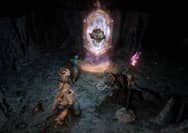 The Fastest Mirror Farm You're Not Doing: PoE 3.28 Event Guide