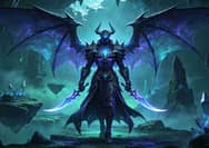 D4 Season 14: Best Ways to Farm Gold, Gems, Talismans, and Cube Materials