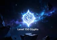 The Value of the Level 150 Glyphs - How to Level up Glyphs in Diablo 4 Season 14
