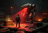ARC Raiders July Hotfix & Expedition 4 Guide: Secure Your Coins & Items Before the Cutoff