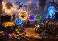 WoW Patch 12.1 Prep Guide: Everything You Must Do Before Season 2 Begins