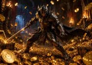Diablo 4 Season 14 Gold Farming Guide: How to Make 500M+ Gold Fast