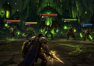 TBC Nameplates Changes: How to Fix Plater and Threat Plates for Phase 3