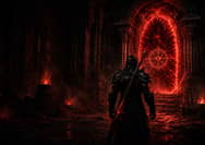 Diablo 4 Season 14 Mythic Unique Farm: Deathtoll Chamber Bug Still Works