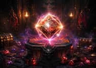 How to Farm a Flawless Horadric Gem Fast in Diablo 4 Season 14