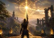 ESO Enlightenment Guide: 5 Best XP Farming Methods