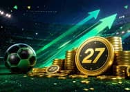 Buy Coins and Build Your FC 27 Ultimate Team Faster