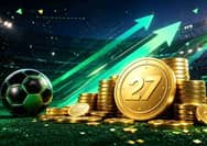 Buy Coins and Build Your FC 27 Ultimate Team Faster