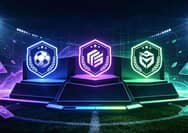 Which FC 27 Edition Should You Buy